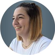 Aide aux devoirs niveau collège élèves en difficulté